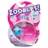 ZOOBLES Трасформиращо се топче Животинче  2